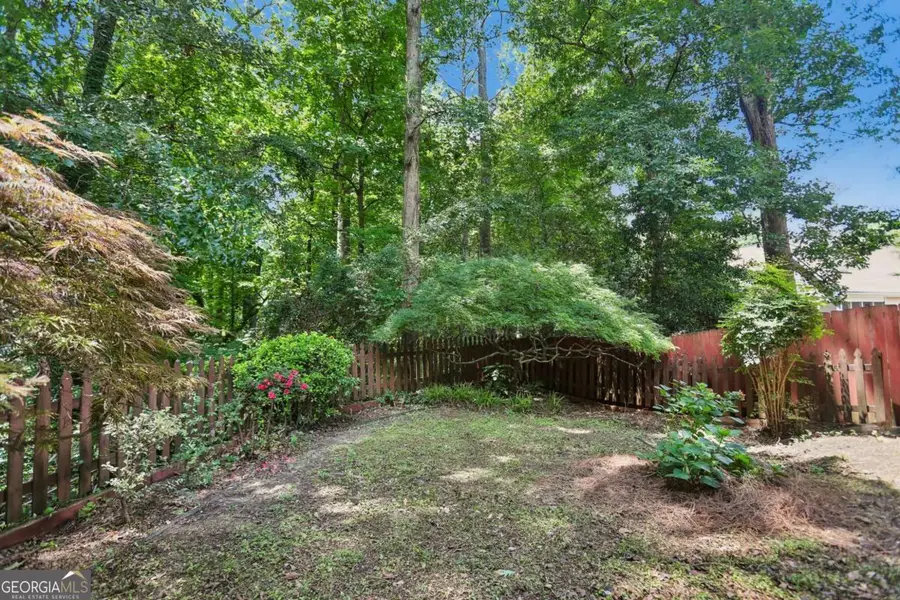 3500 Sims Road, Snellville, GA 30039 - #2