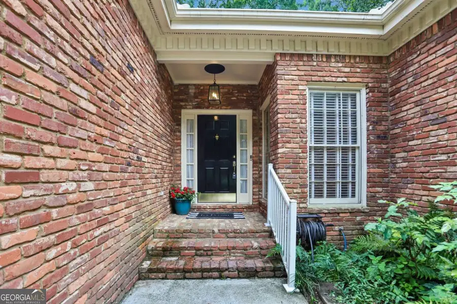 3500 Sims Road, Snellville, GA 30039 - #3