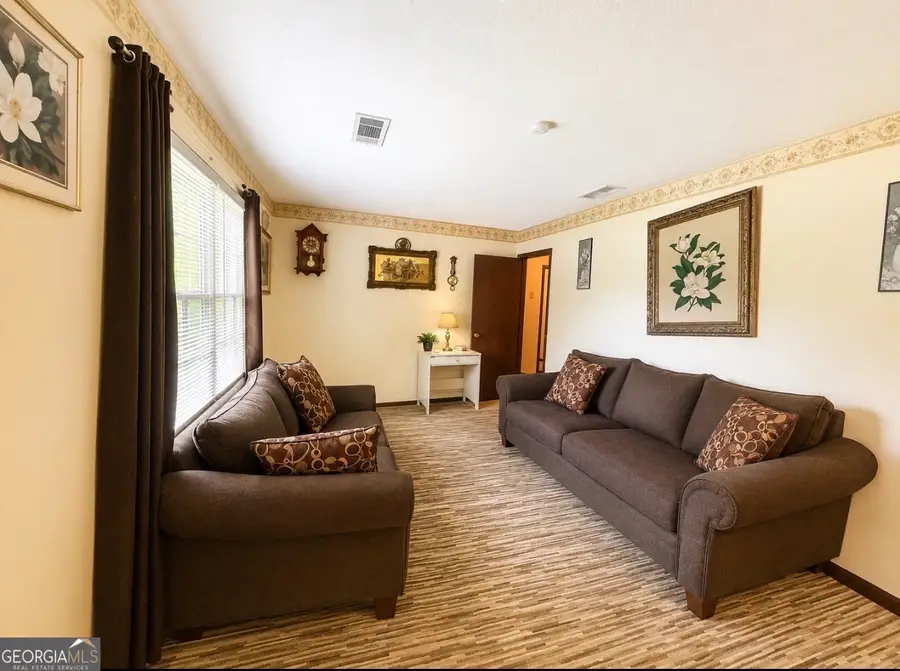 963 Rambling Rose Court Nw, Conyers, GA 30012 - #3