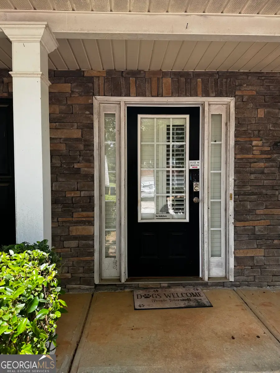4790 Duval Point Way Sw, Snellville, GA 30039 - #3