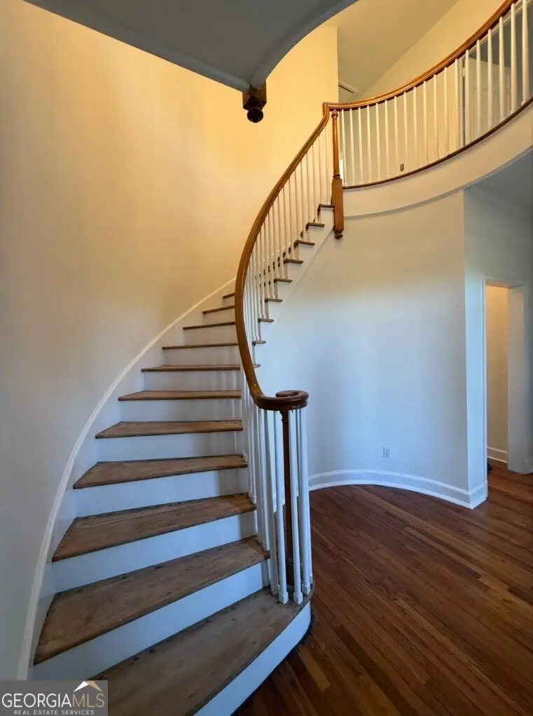 1012 Mount Vernon Road, Vidalia, GA 30474 - #2