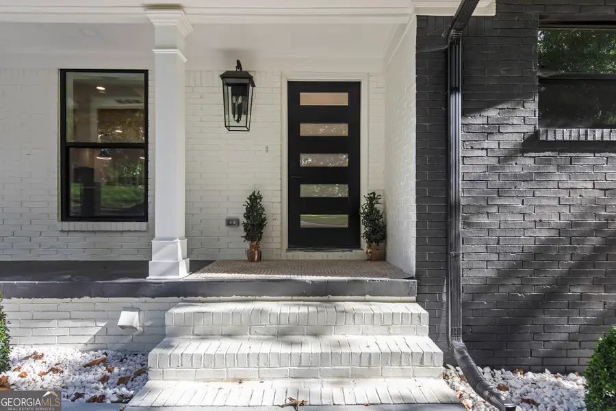 2600 Lisa Drive Sw, Atlanta, GA 30311 - #2
