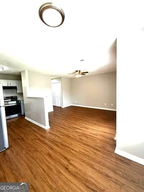 7712 Autry Circle #308, Douglasville, GA 30134 - #2
