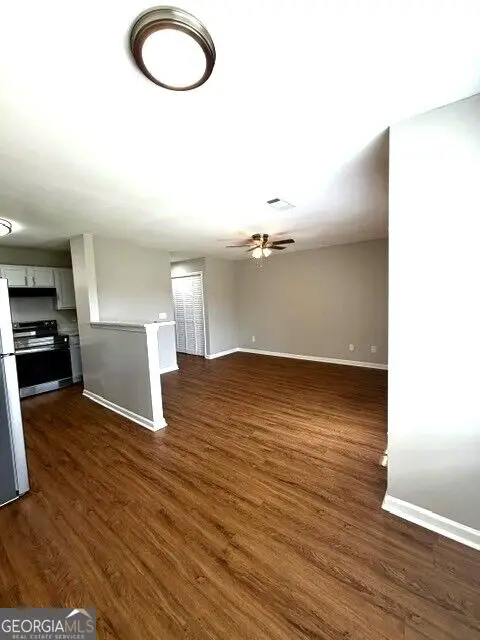 7712 Autry Circle #308, Douglasville, GA 30134 - #3