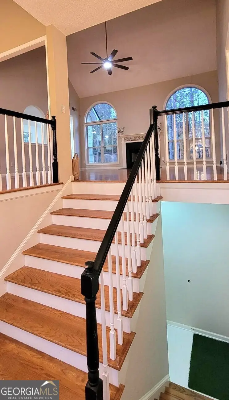 4115 Chelsea Chase, Cumming, GA 30028 - #3