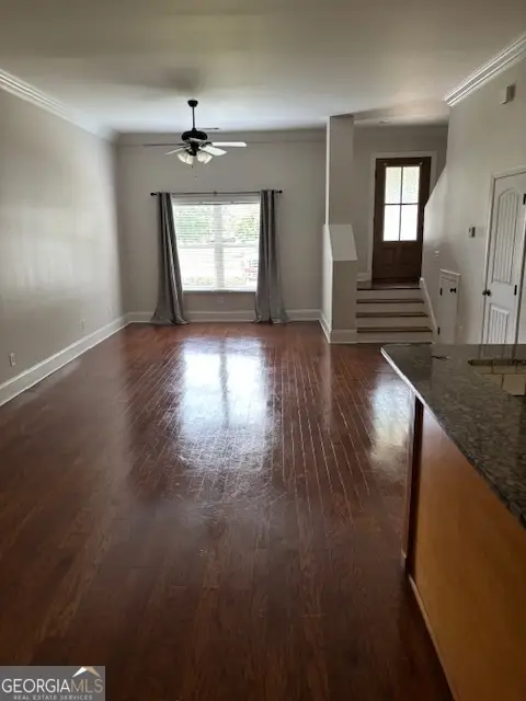 1823 19th Court, Valley, AL 36854 - #2