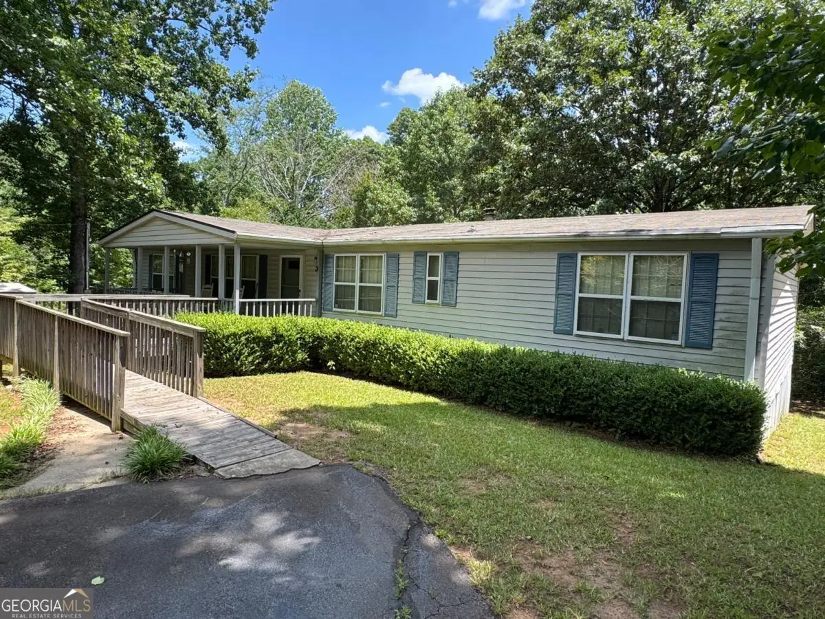 2903 Athens Highway, Gainesville, GA 30507 - #1