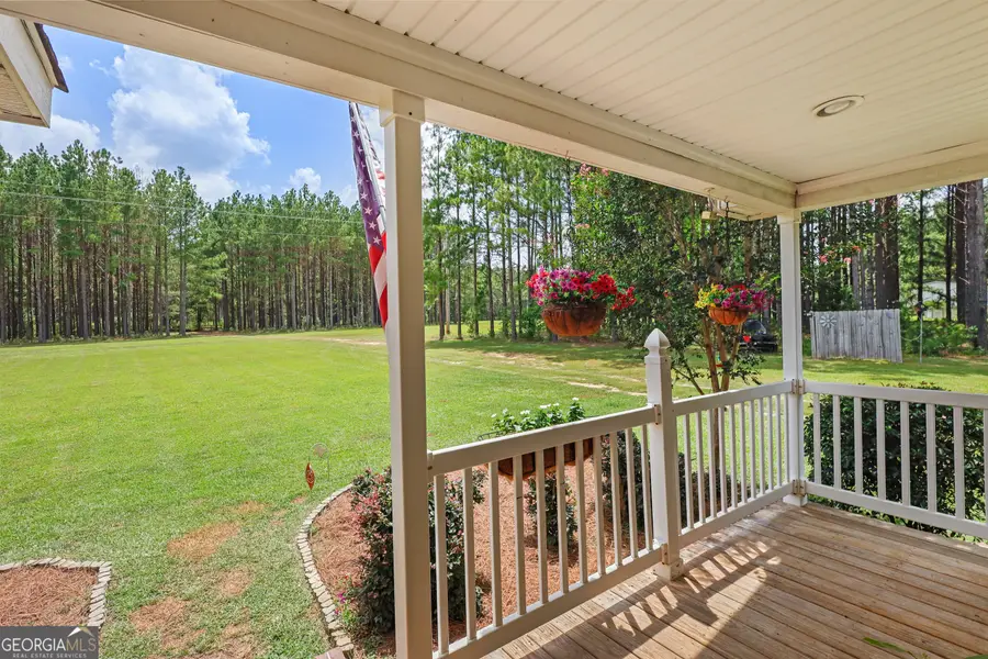 1327 R L Roberts Road, Pembroke, GA 31321 - #2