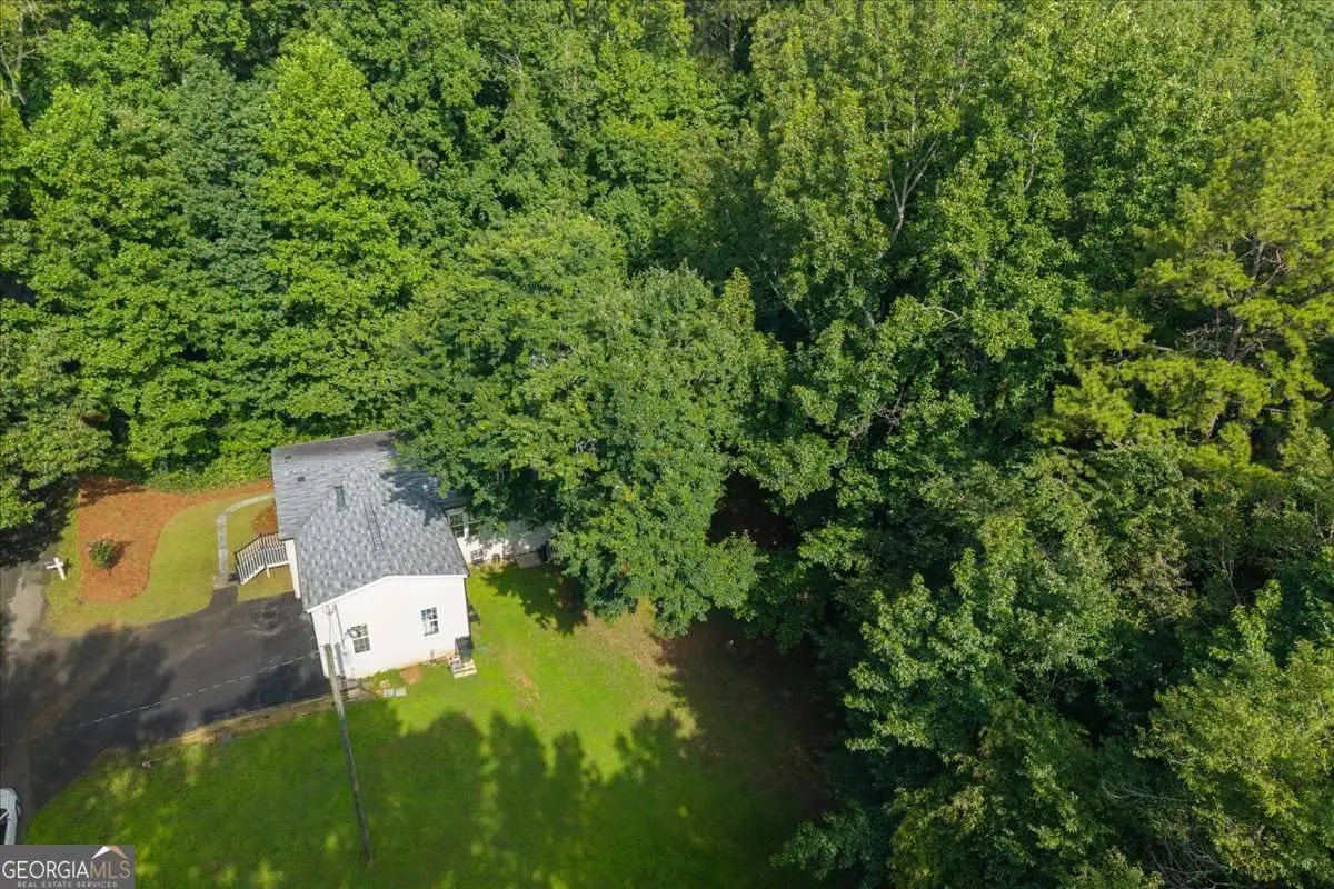1770 Balsa Lane, Acworth, GA 30102 - #1