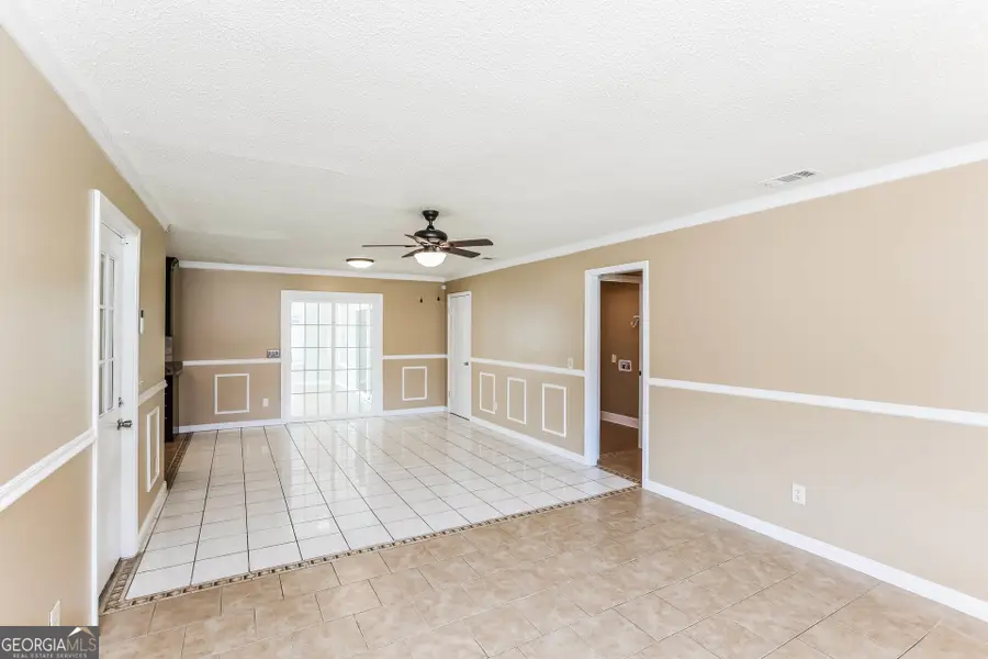 805 Ketch Court #A, Hinesville, GA 31313 - #3
