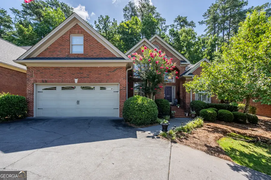 140 Vinings Court Se, Rome, GA 30161 - #3