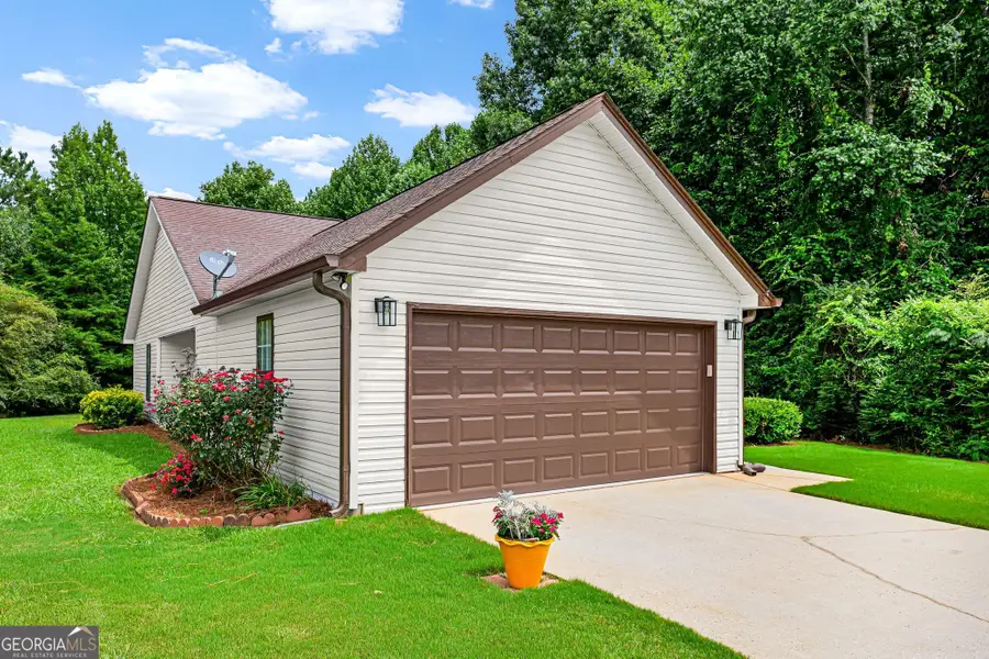 1690 Cotton Wood Court, Hampton, GA 30228 - #3