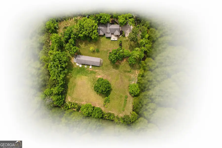 898 Mount Carmel Road, McDonough, GA 30253 - #3