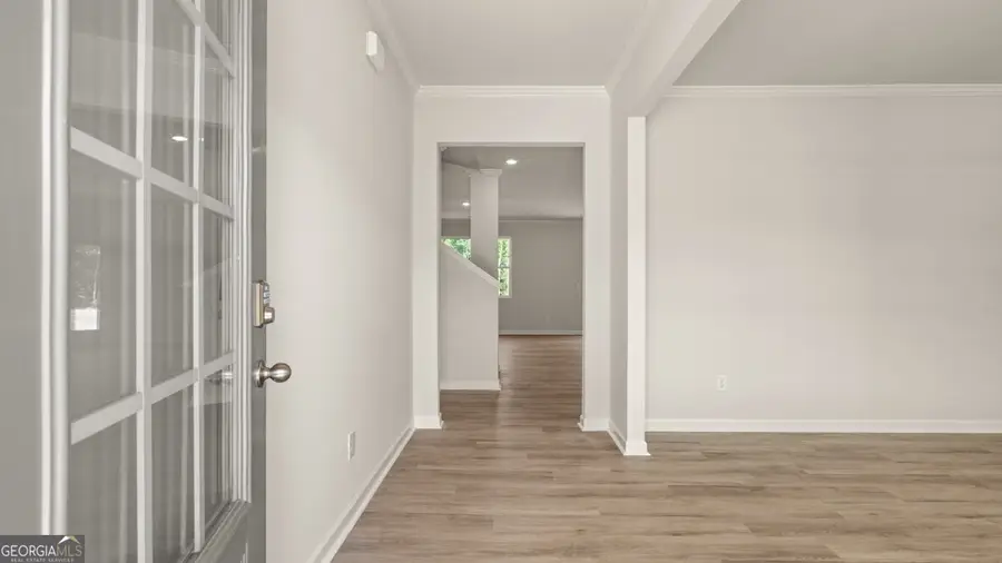 3508 Camille Road, Lithia Springs, GA 30122 - #2