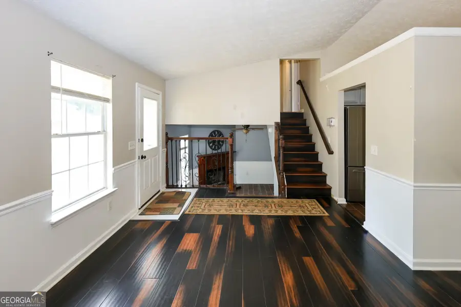 5589 Emerald Glen, Stone Mountain, GA 30088 - #2