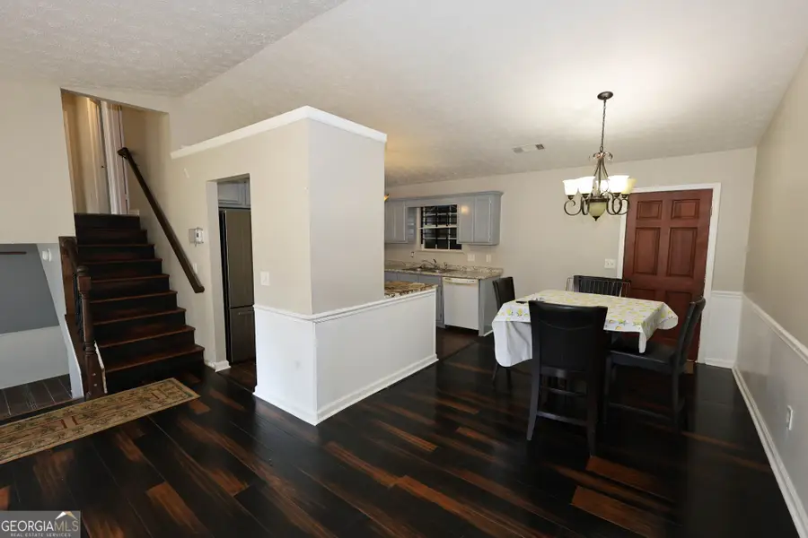 5589 Emerald Glen, Stone Mountain, GA 30088 - #3