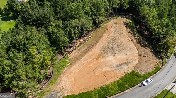 389 Timothy Drive, Dallas, GA 30132
