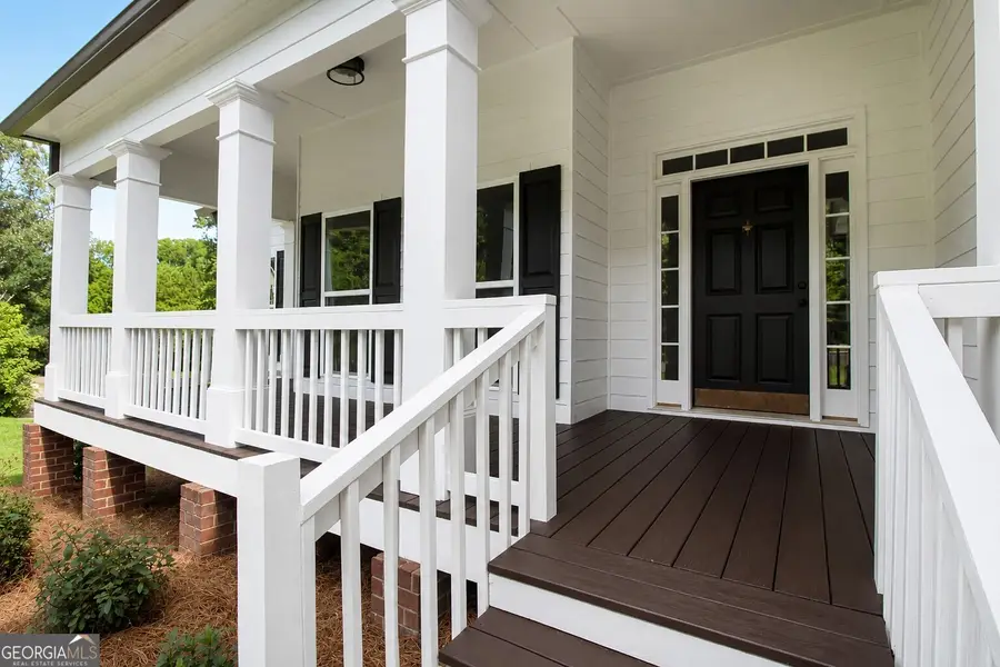 8 Crestview Lane Se, Rome, GA 30161 - #3