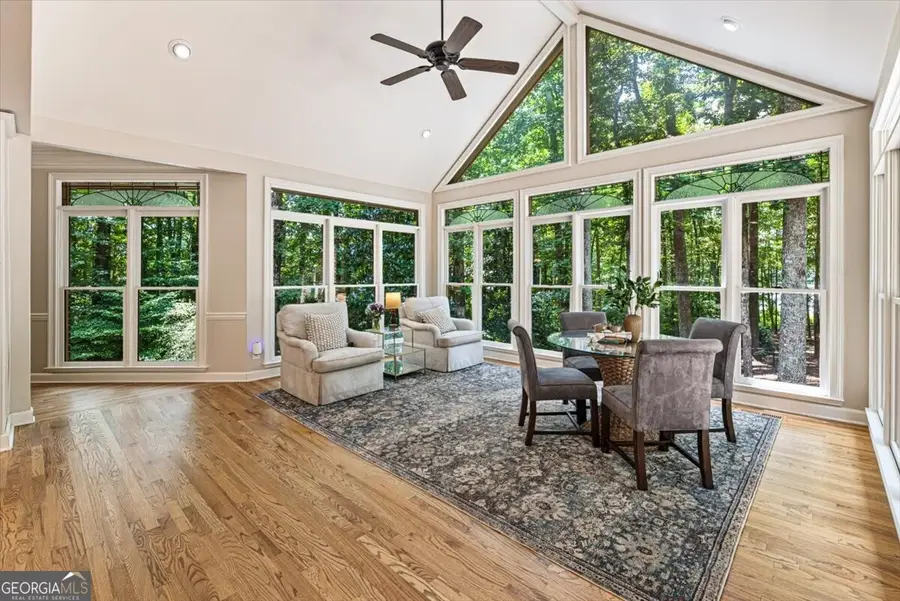 12505 King Road, Roswell, GA 30075 - #3