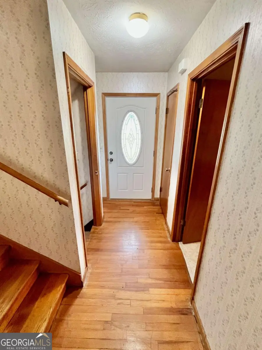 512 Donwood Lane Sw, Marietta, GA 30060 - #2