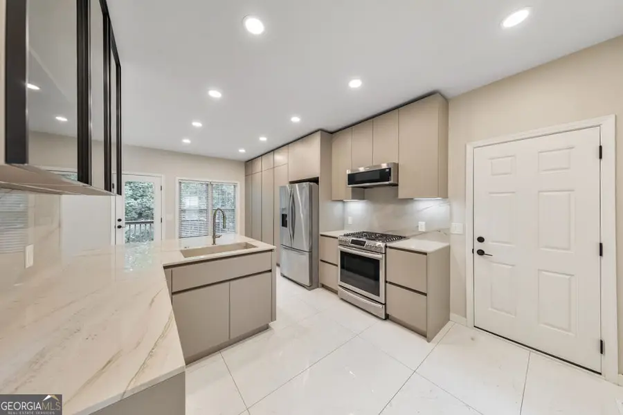 2038 Spicers Lane, Woodstock, GA 30189 - #3