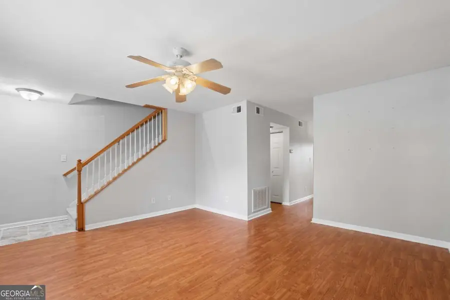 1206 Brighton Point, Sandy Springs, GA 30328 - #3