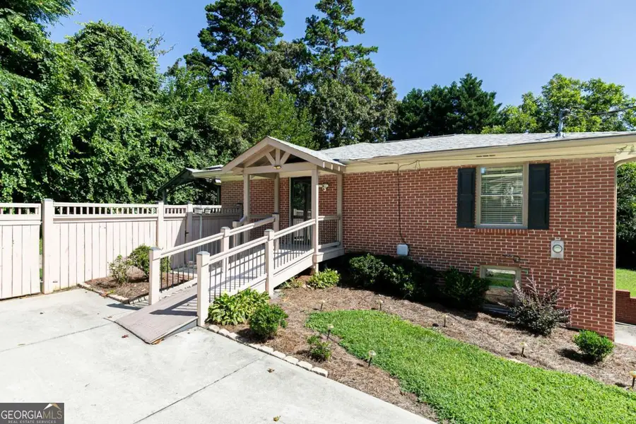 2133 Sandy Plains Road, Marietta, GA 30066 - #3