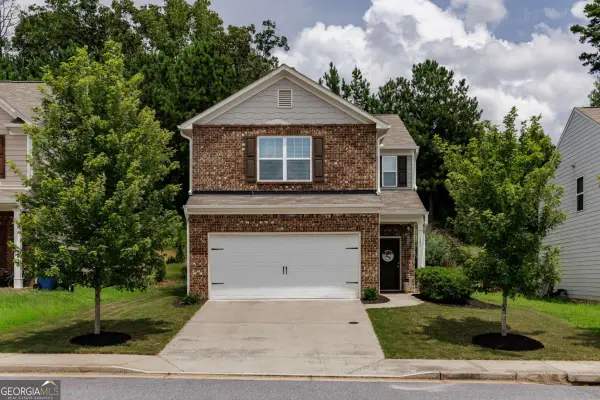 343 Morning Drive, Athens, GA 30606