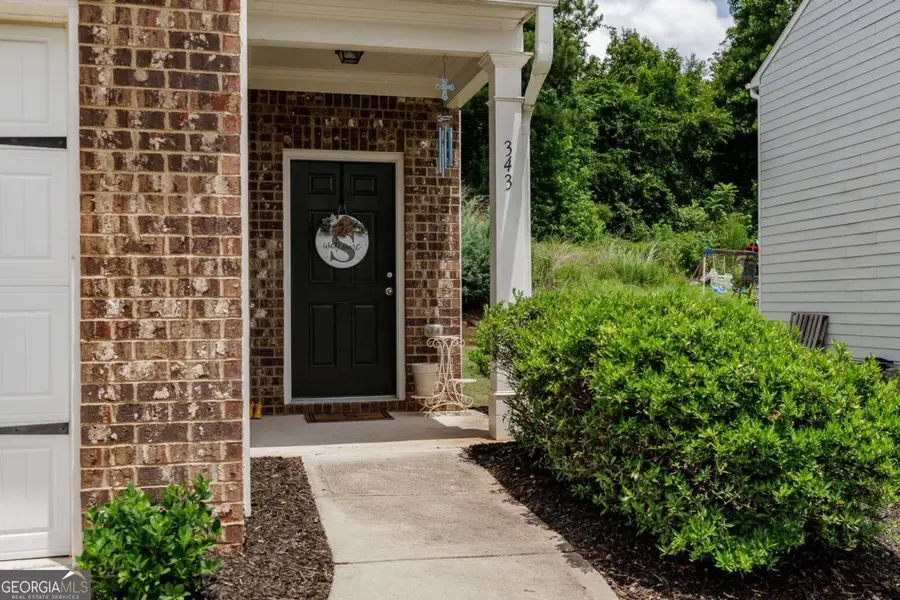 343 Morning Drive, Athens, GA 30606 - #2