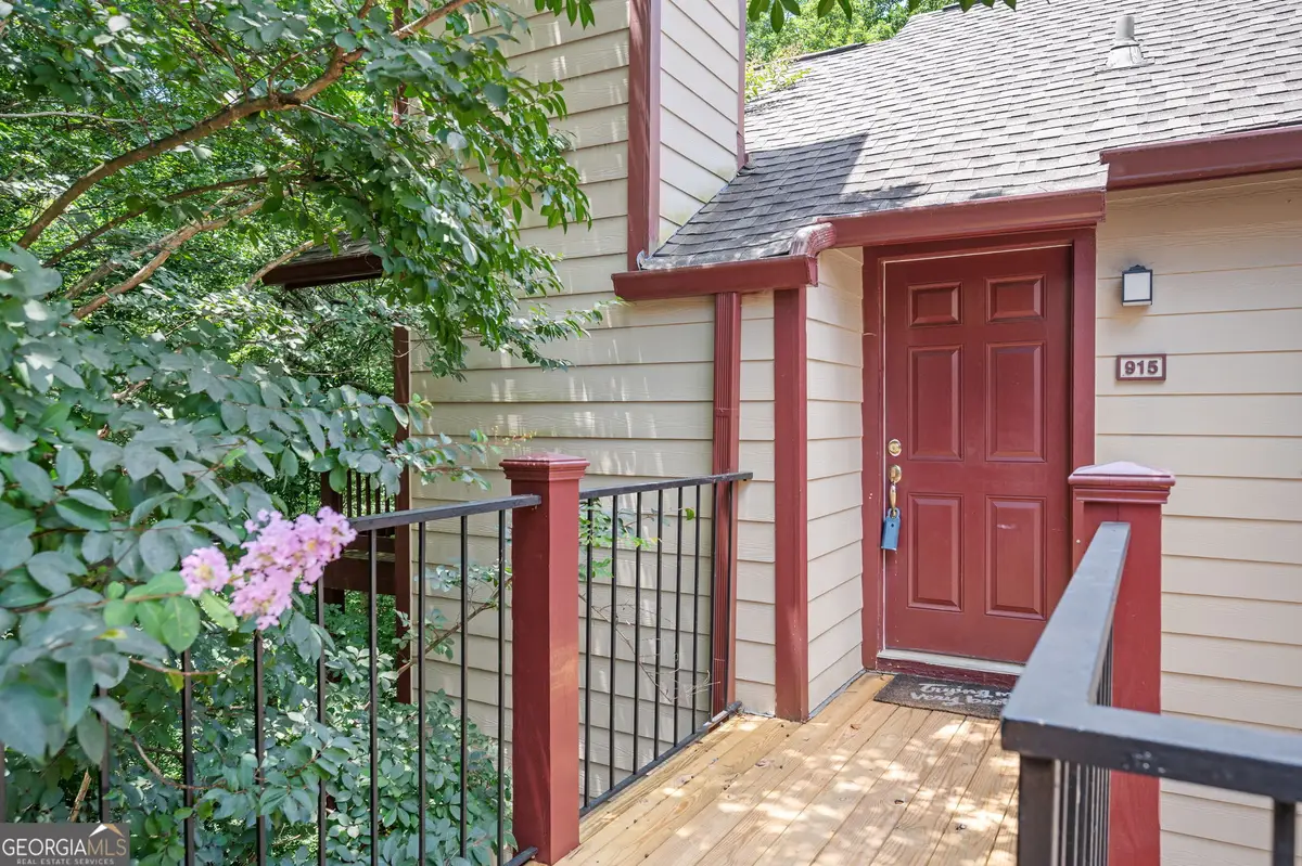 915 Wentworth Court, Johns Creek, GA 30022 - #1