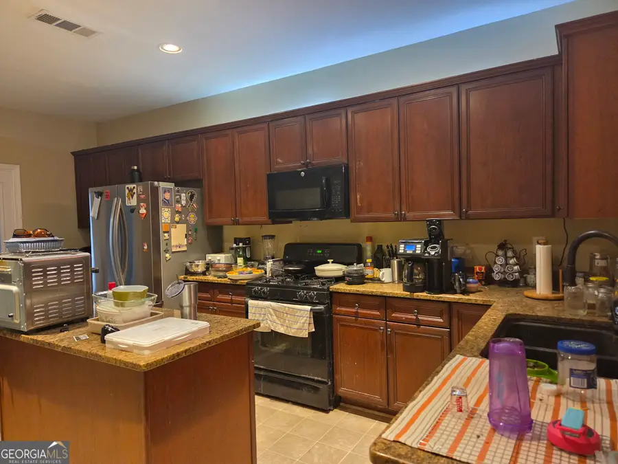 3717 Downing Drive, Cumming, GA 30040 - #2