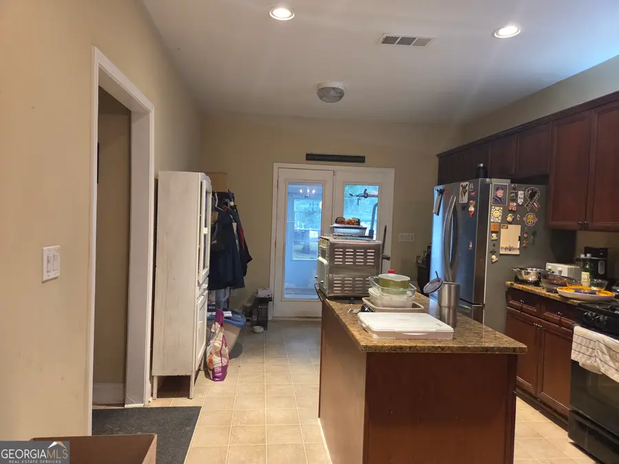 3717 Downing Drive, Cumming, GA 30040 - #3