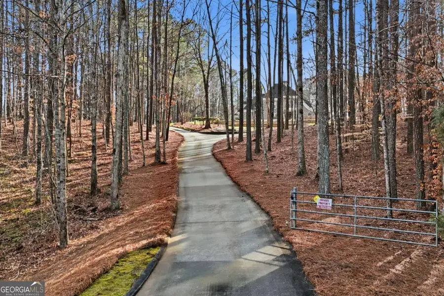 2785 Sixes Road, Canton, GA 30114 - #3
