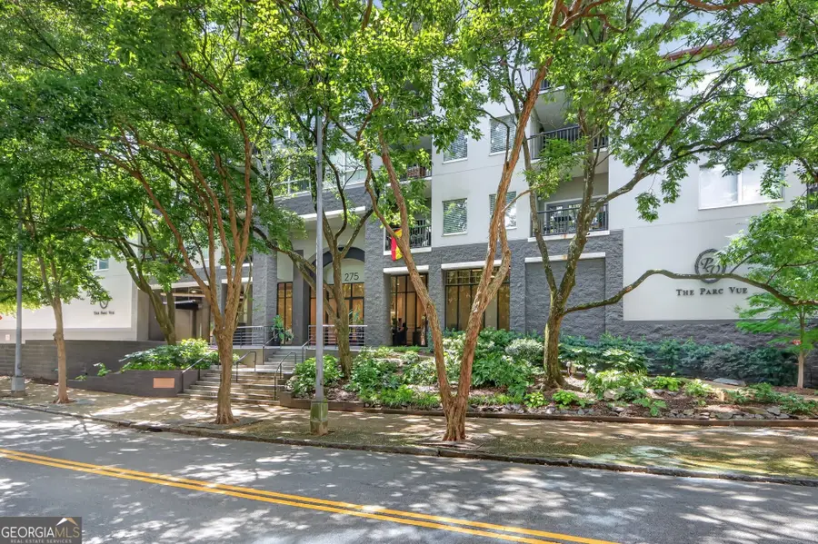 275 13th Street Ne #1008, Atlanta, GA 30309 - #2
