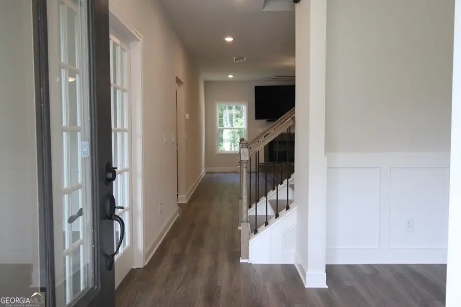93 Riverwalk Manor Drive, Dallas, GA 30132 - #2