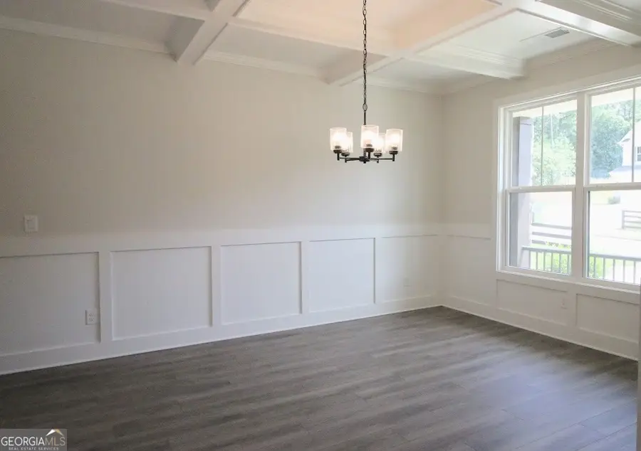 93 Riverwalk Manor Drive, Dallas, GA 30132 - #3