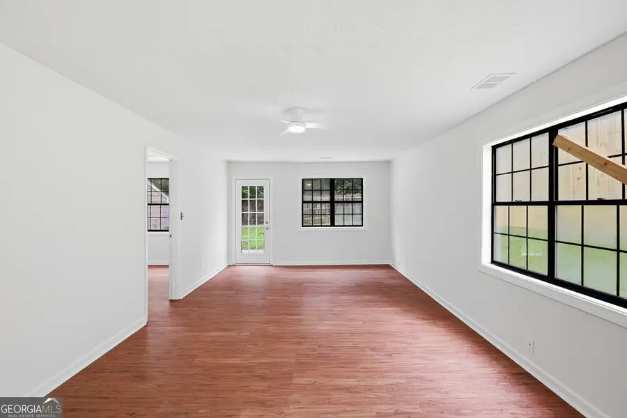 3505 Miller Street #F, Lithia Springs, GA 30122 - #2