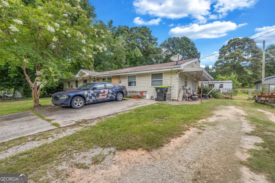 6874 Cherry Circle, Lithia Springs, GA 30122 - #2