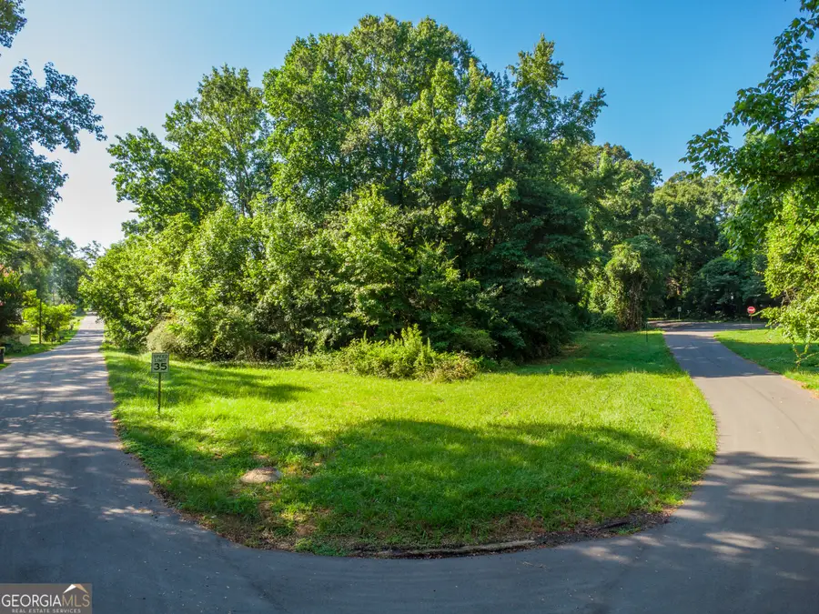 0 Arnco (lot 255a), Newnan, GA 30263 - #2