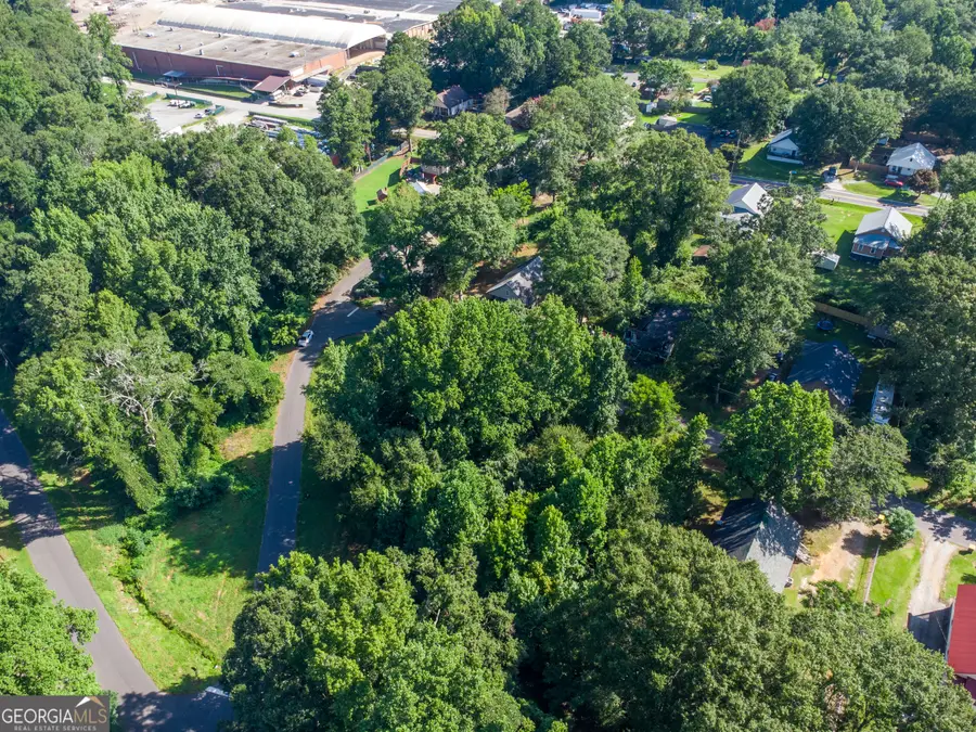 0 Arnco (lot 255a), Newnan, GA 30263 - #3
