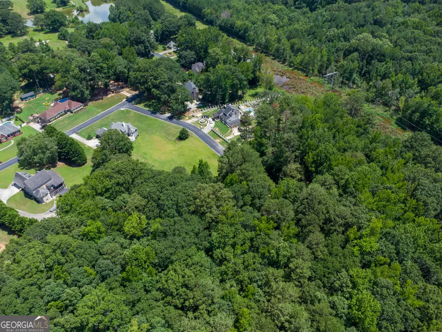 0 Par Court, Jonesboro, GA 30238 - #2