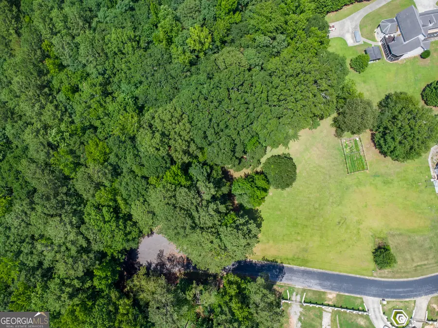 0 Par Court, Jonesboro, GA 30238 - #3