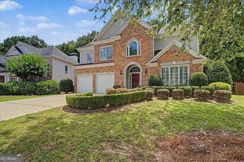 5398 Vinings Lake View Sw, Mableton, GA 30126 - #3
