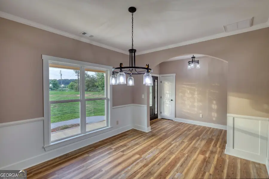 2941 Old Buckhead Road, Madison, GA 30650 - #3