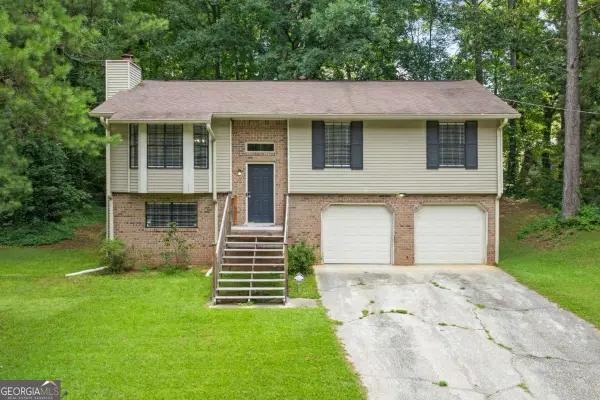 1846 Northwick Place, Lithonia, GA 30058