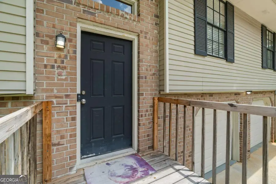 1846 Northwick Place, Lithonia, GA 30058 - #2