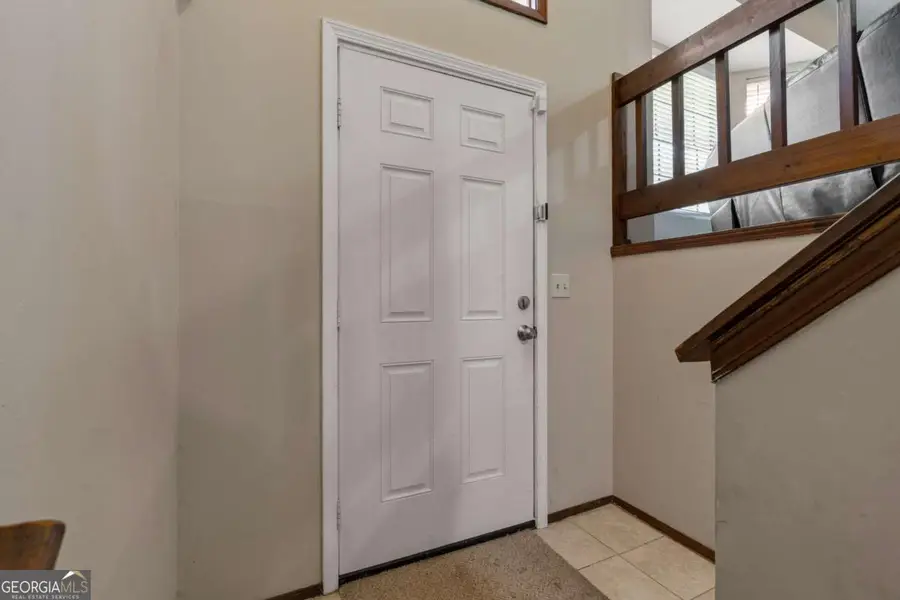 1846 Northwick Place, Lithonia, GA 30058 - #3