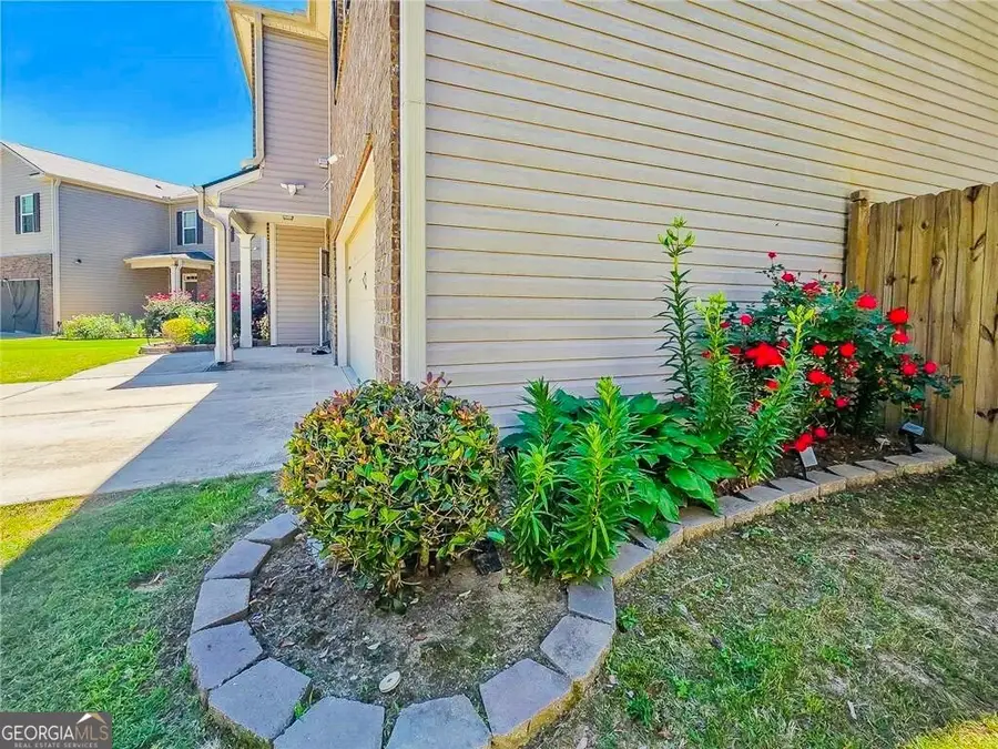 105 Arbor Creek Way, Dallas, GA 30157 - #3