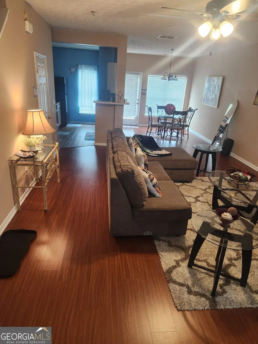 2853 Walden Lake Bend, Decatur, GA 30035 - #3