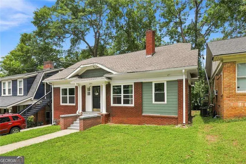1585 Olympian Circle Sw, Atlanta, GA 30310 - #2